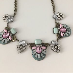 Vintage necklace